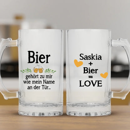 62852a78891ab_large