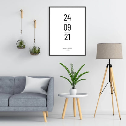 62ea825a69649_large