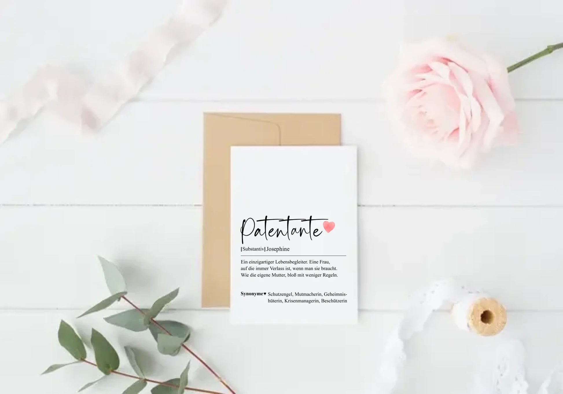 6149d0638f223_large