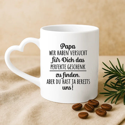 67f91bedbd1f2_large