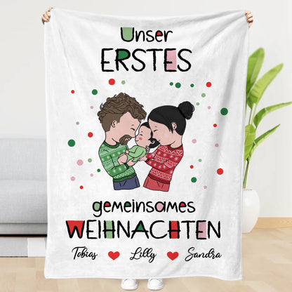 66f29c980a56e_large