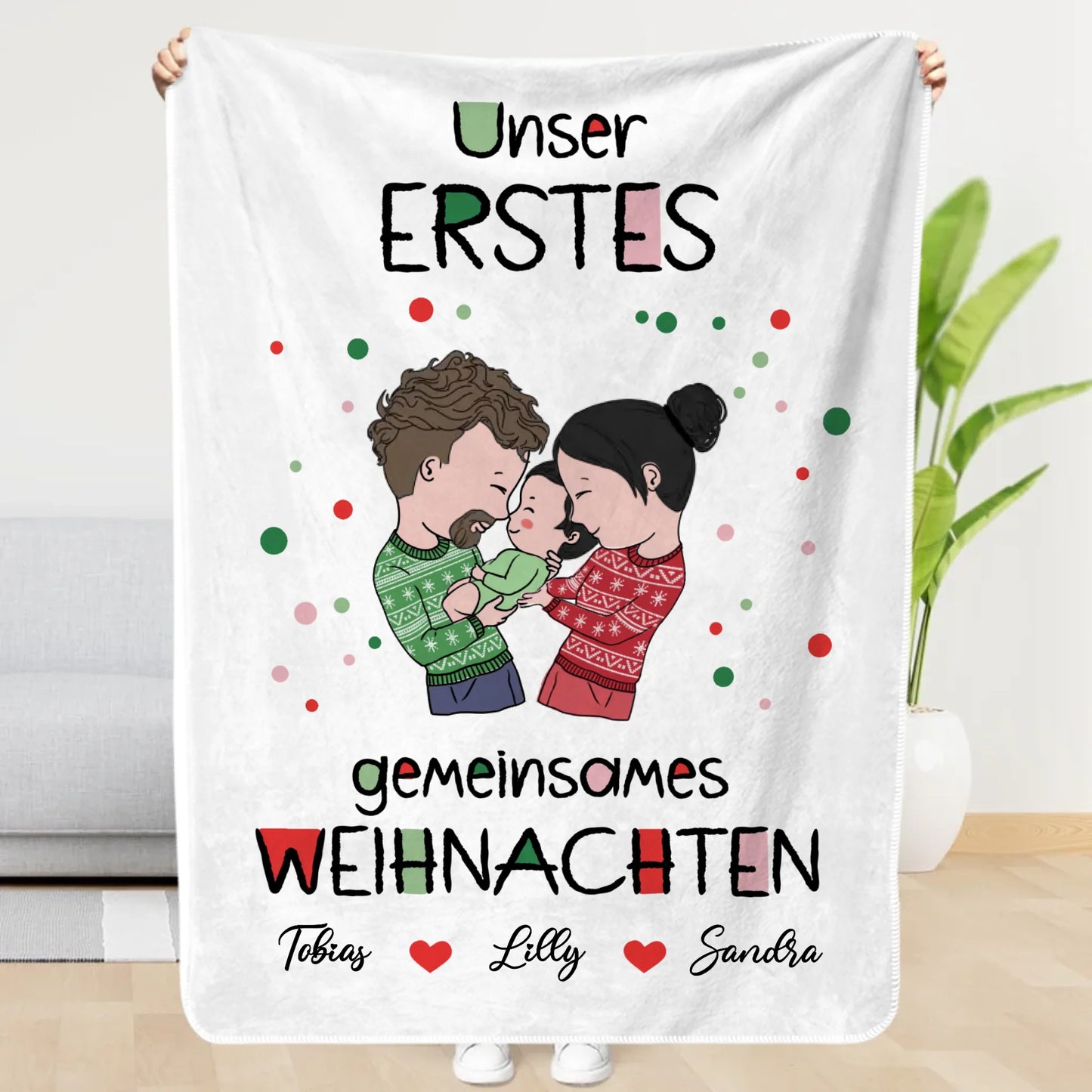 66f28a255e48e_large
