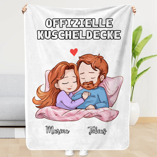 66f28a255e48e_large