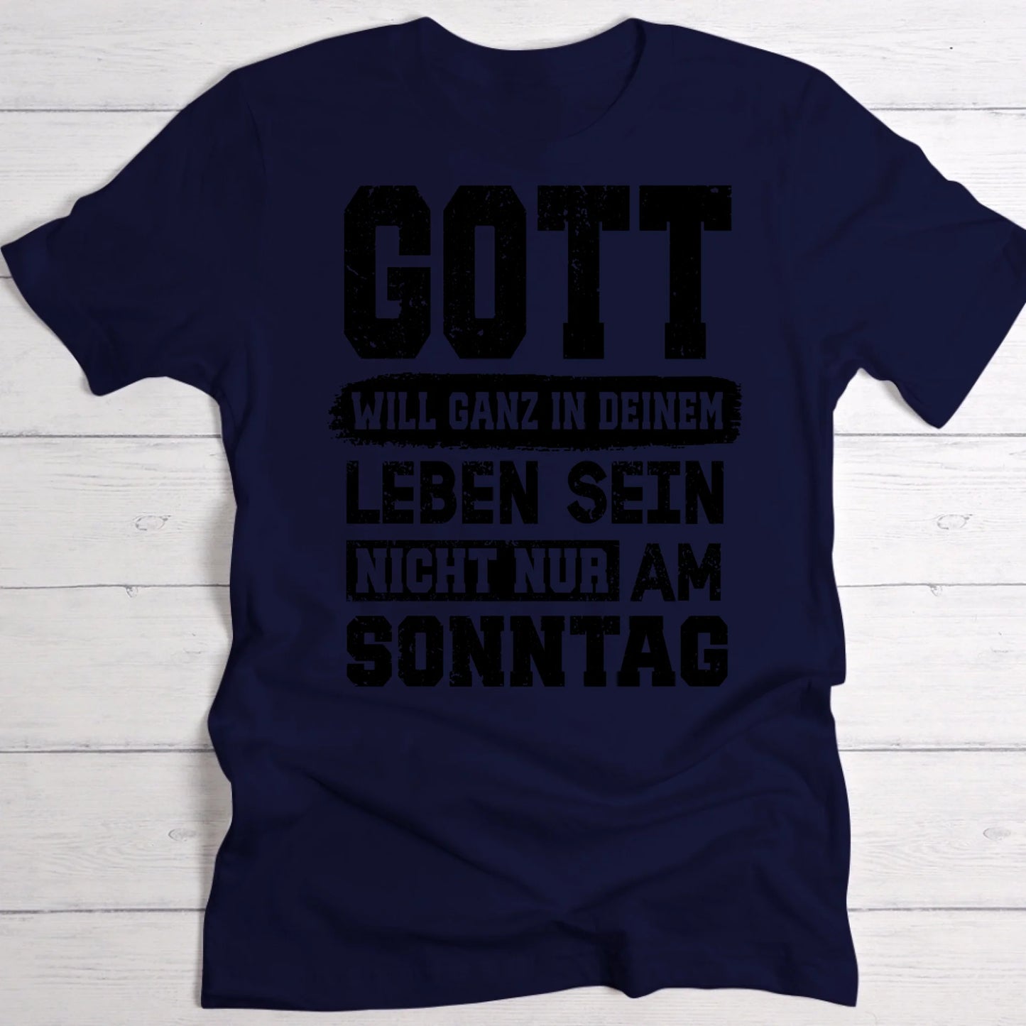 660ea016147a2_large