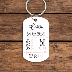 630dde9451305_large