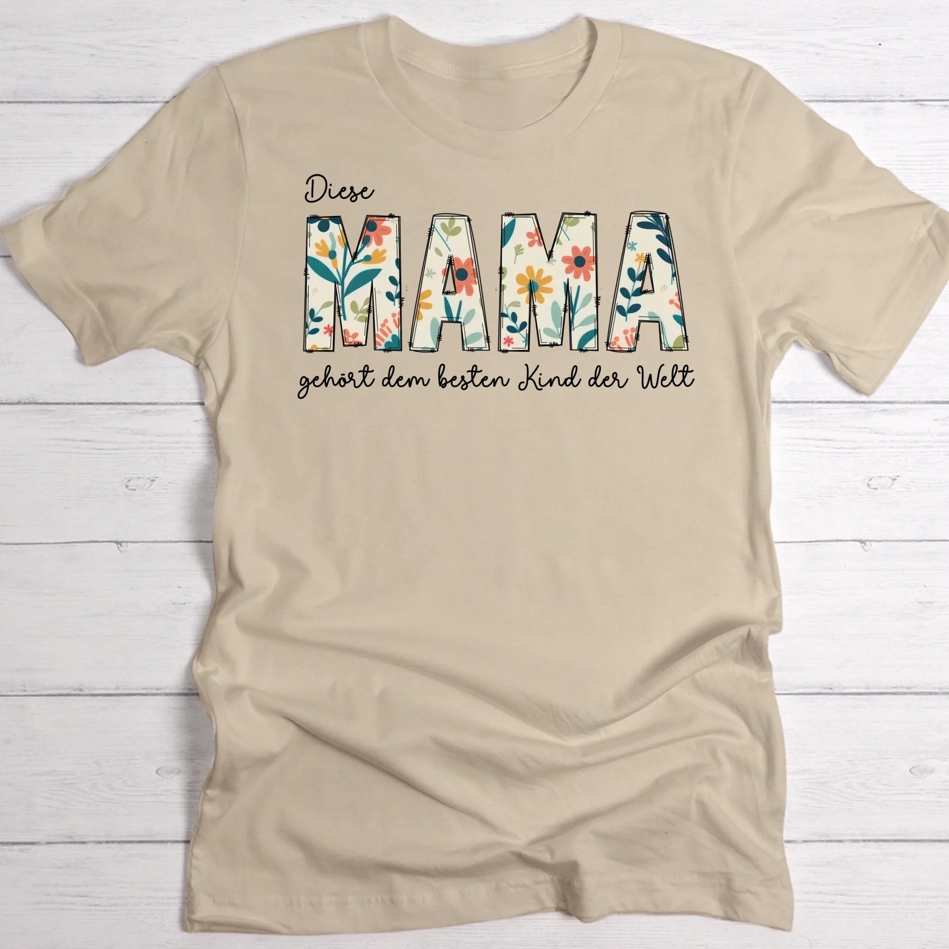 660ea019a3563_large