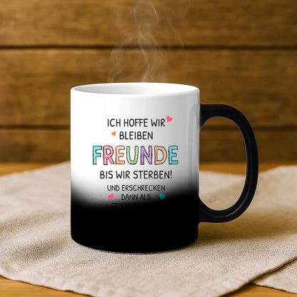 67f91c37b80d7_large
