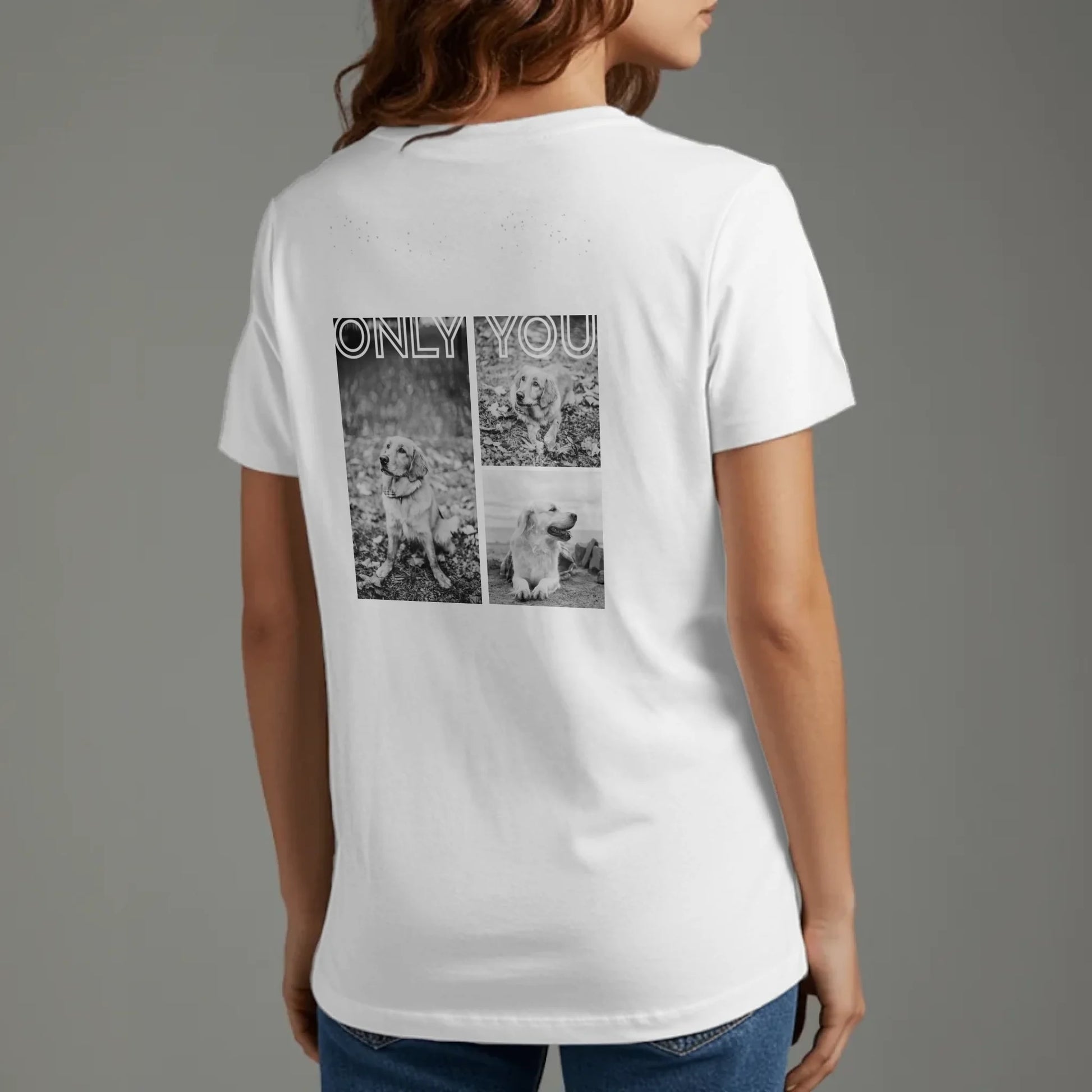 67f8f5a0730ad_large