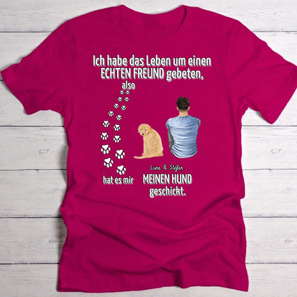 65f3267b65e6c_large