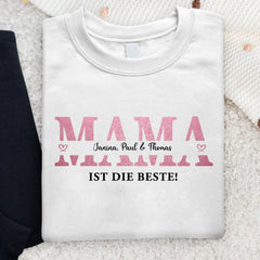 66194951bcf28_large