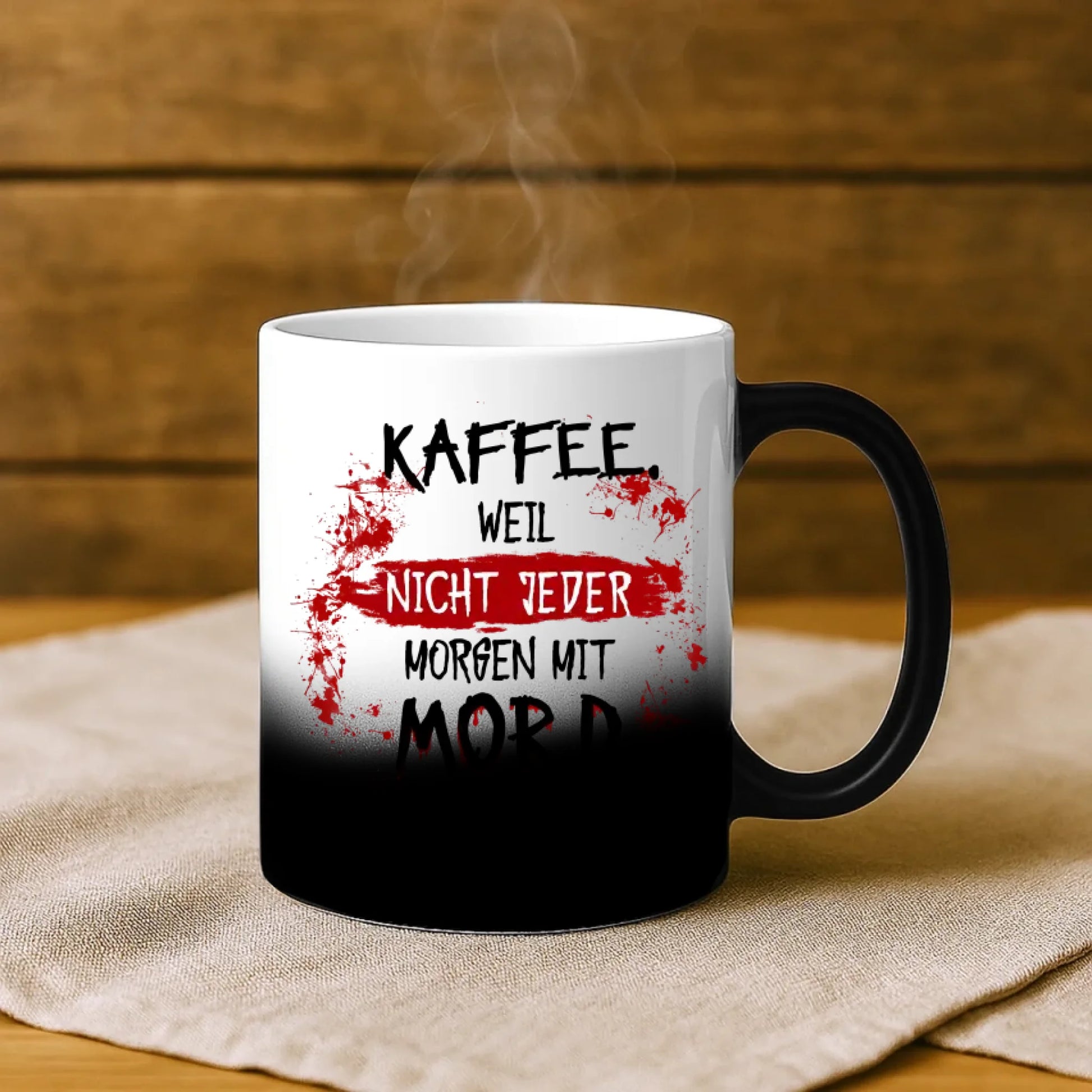 67f91c37b80d7_large