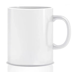 613d8cad49c7e_large