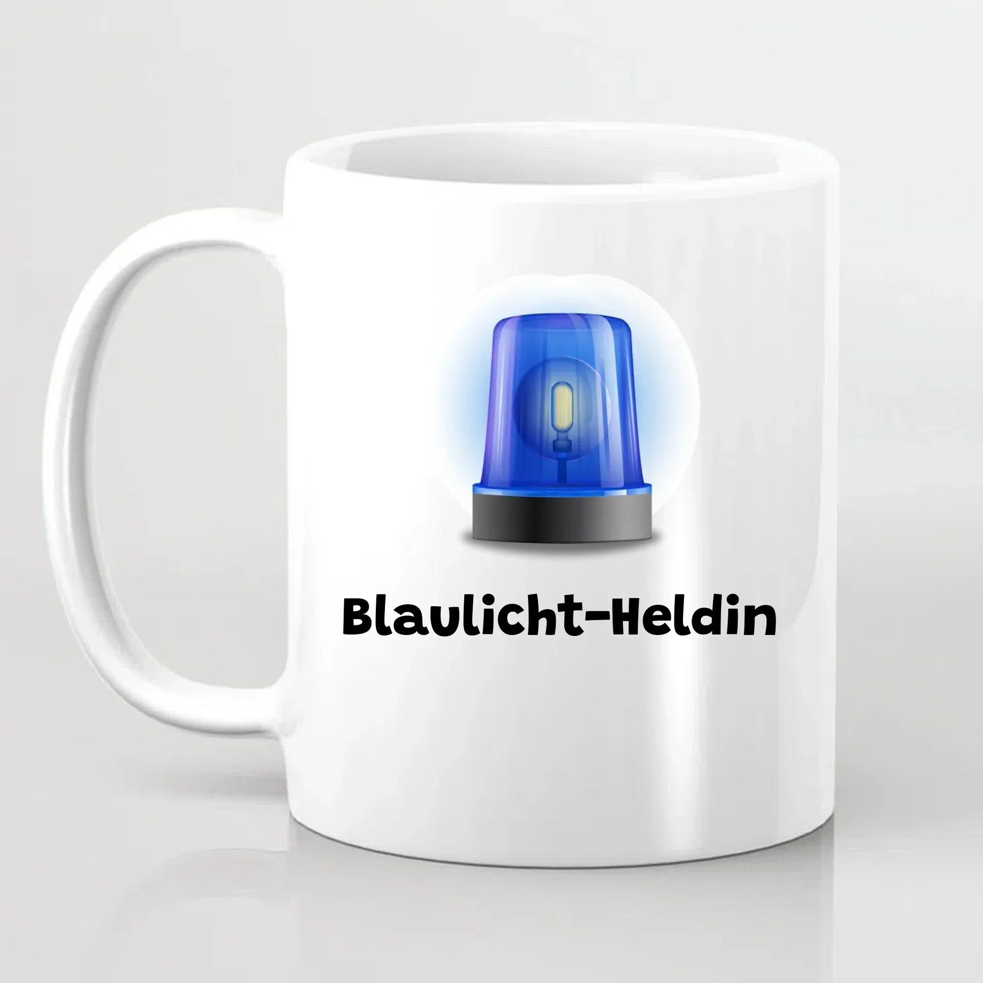 65e46b79c6d13_large