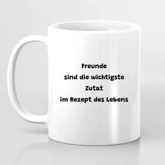 65e46b79c6d13_large