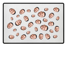 6633bc0f18832_large