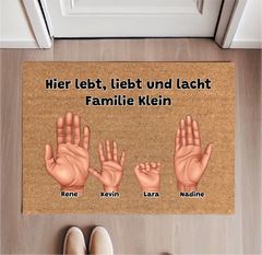64b02a76a56cd_large