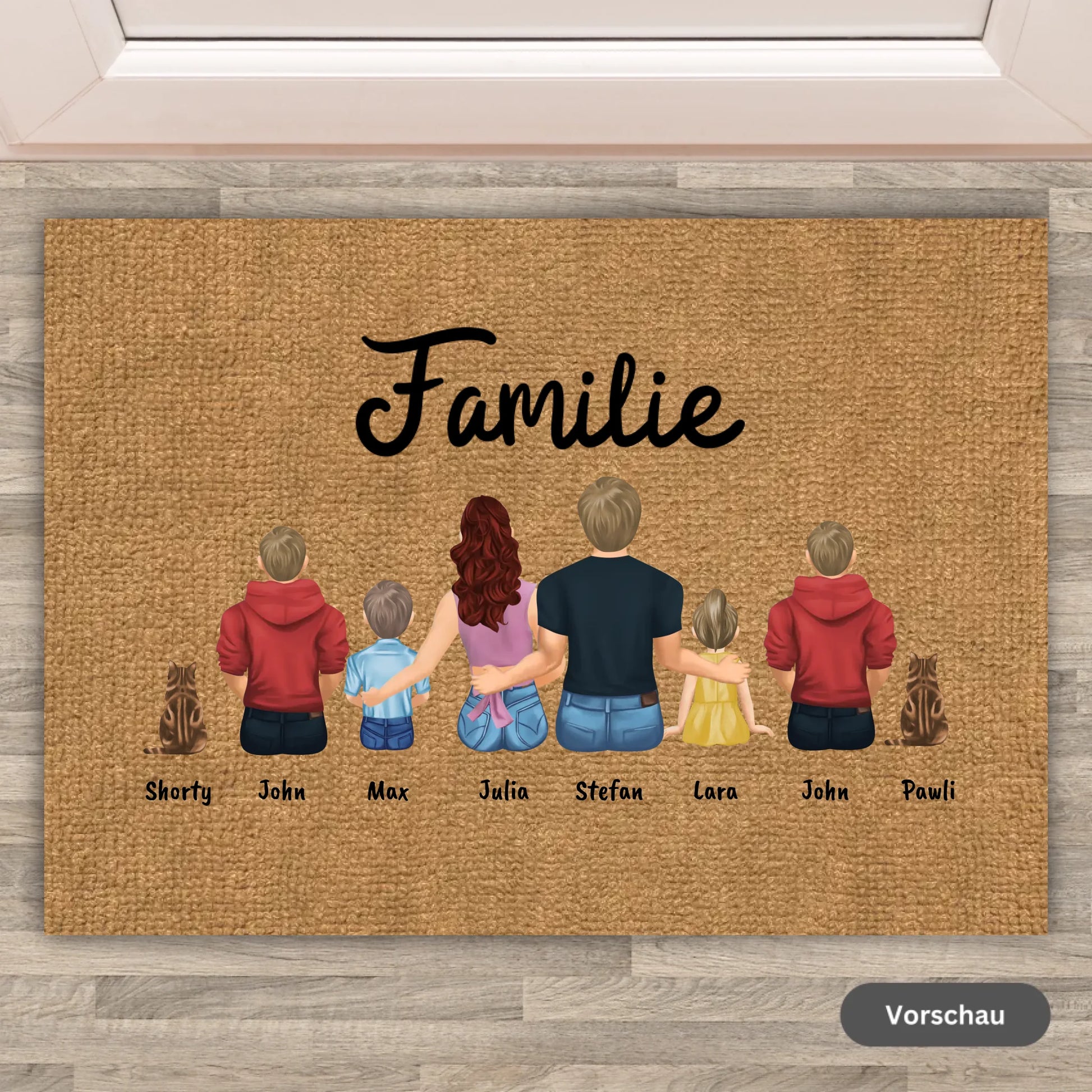 6798b7c66c043_large