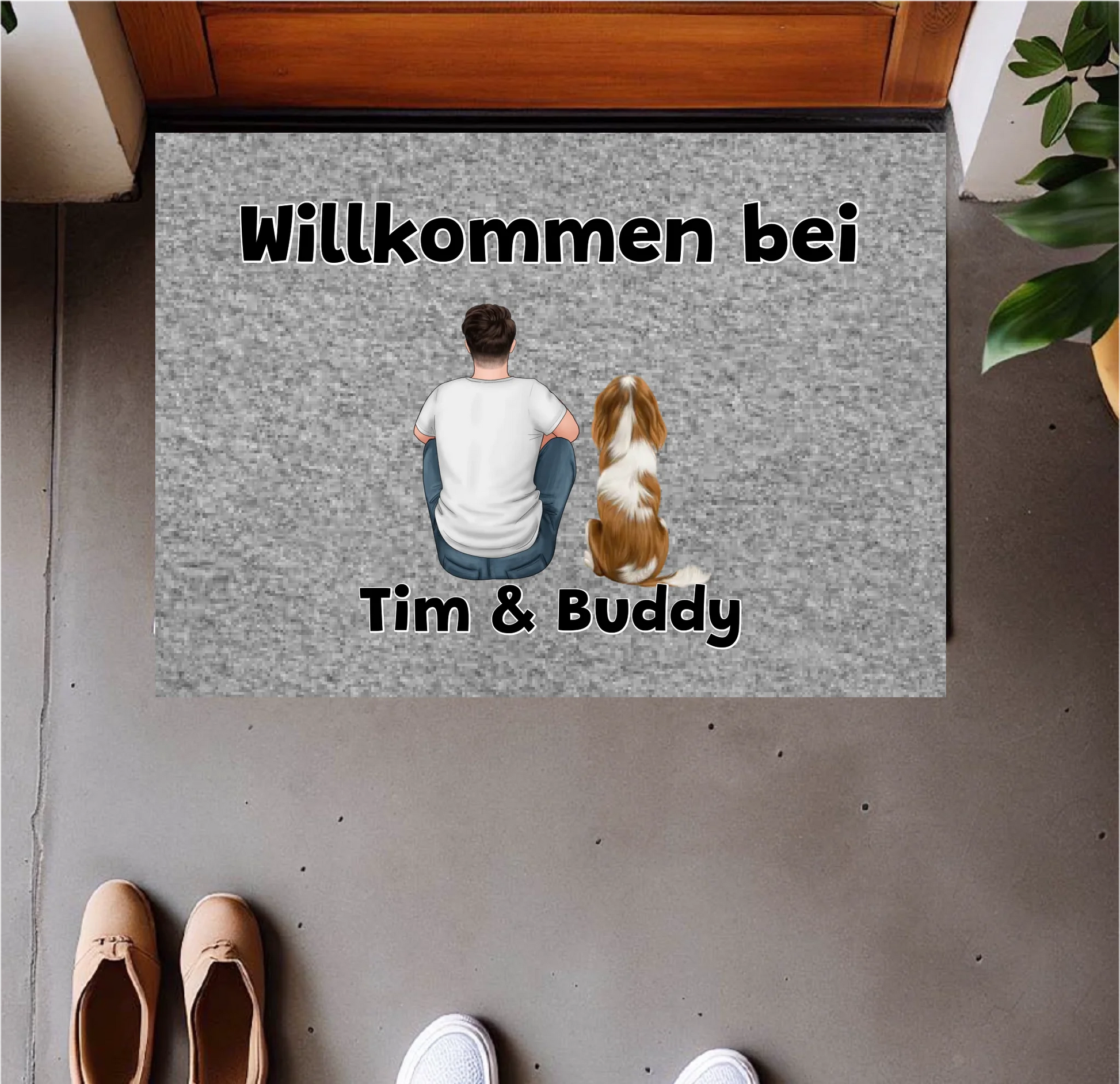 64b15b80dd3b3_large