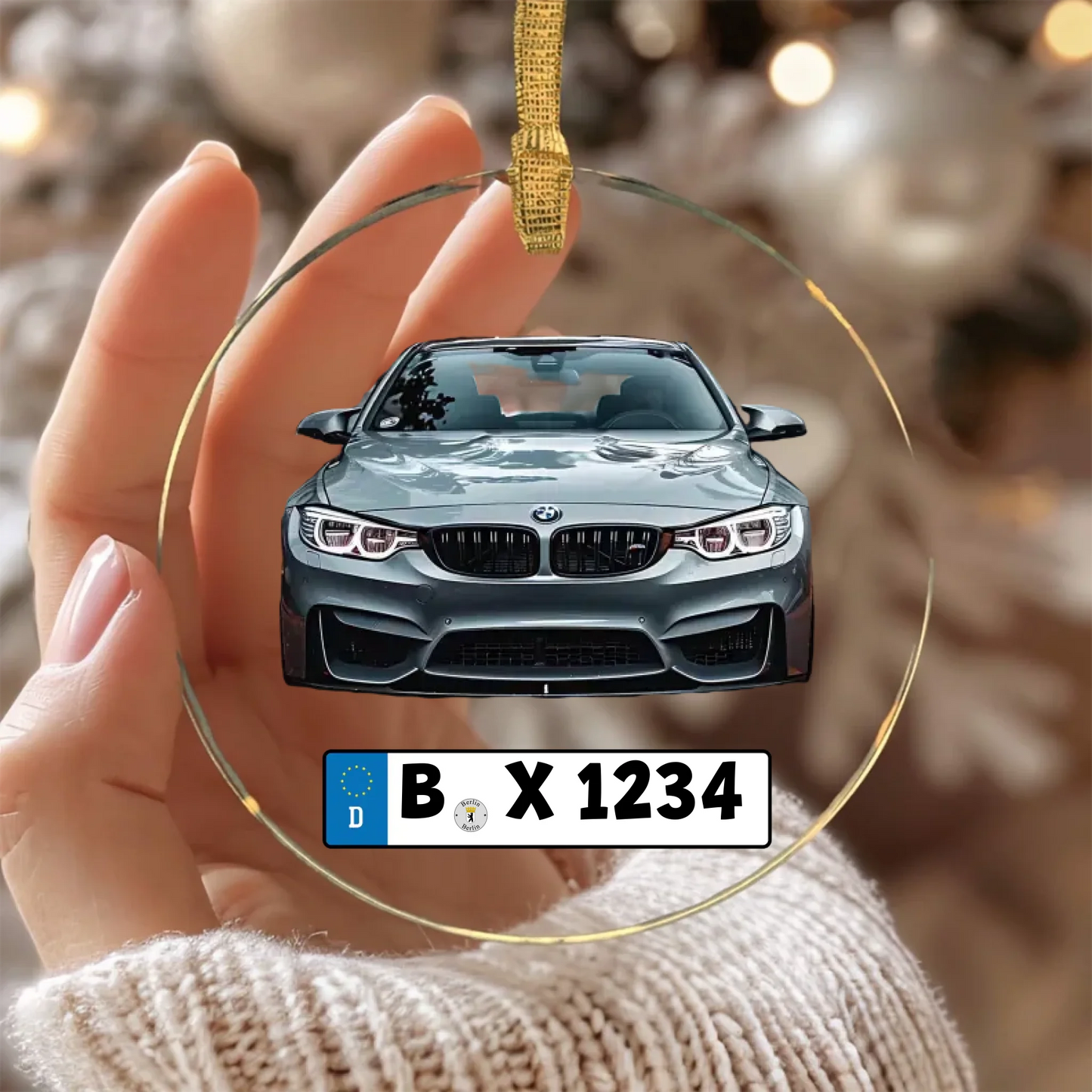 6720d15bcf711