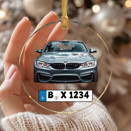 6720d15bcf711