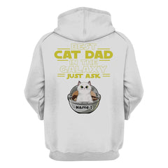 62cd1e64eb129_large