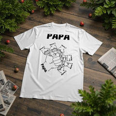 67eb7859a9dba_large