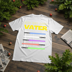 67eb7859a9dba_large