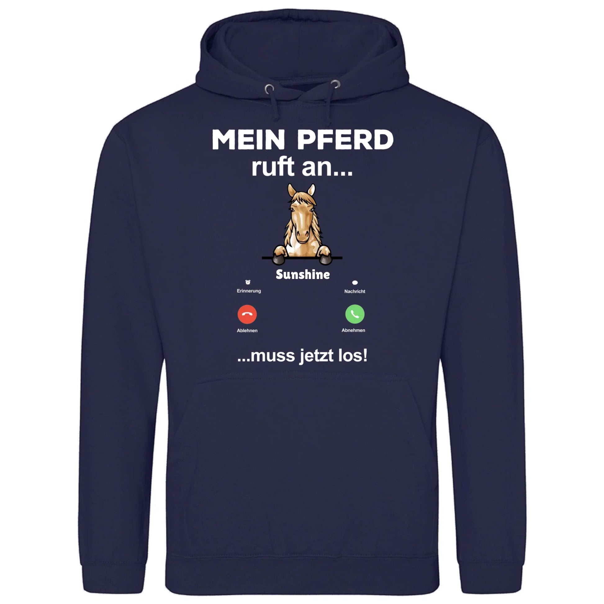 65e06e23499b9_large