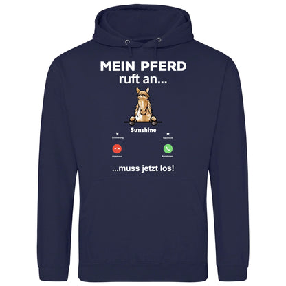 65e06e23499b9_large