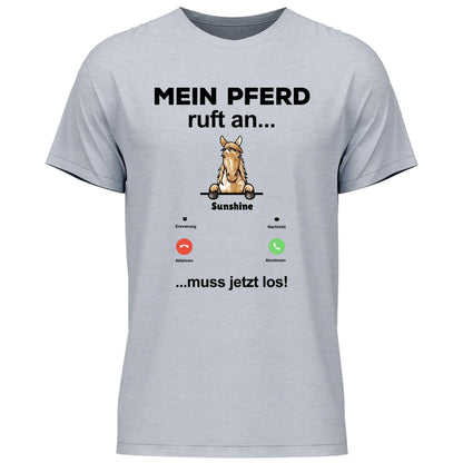 6347c79beb236_large