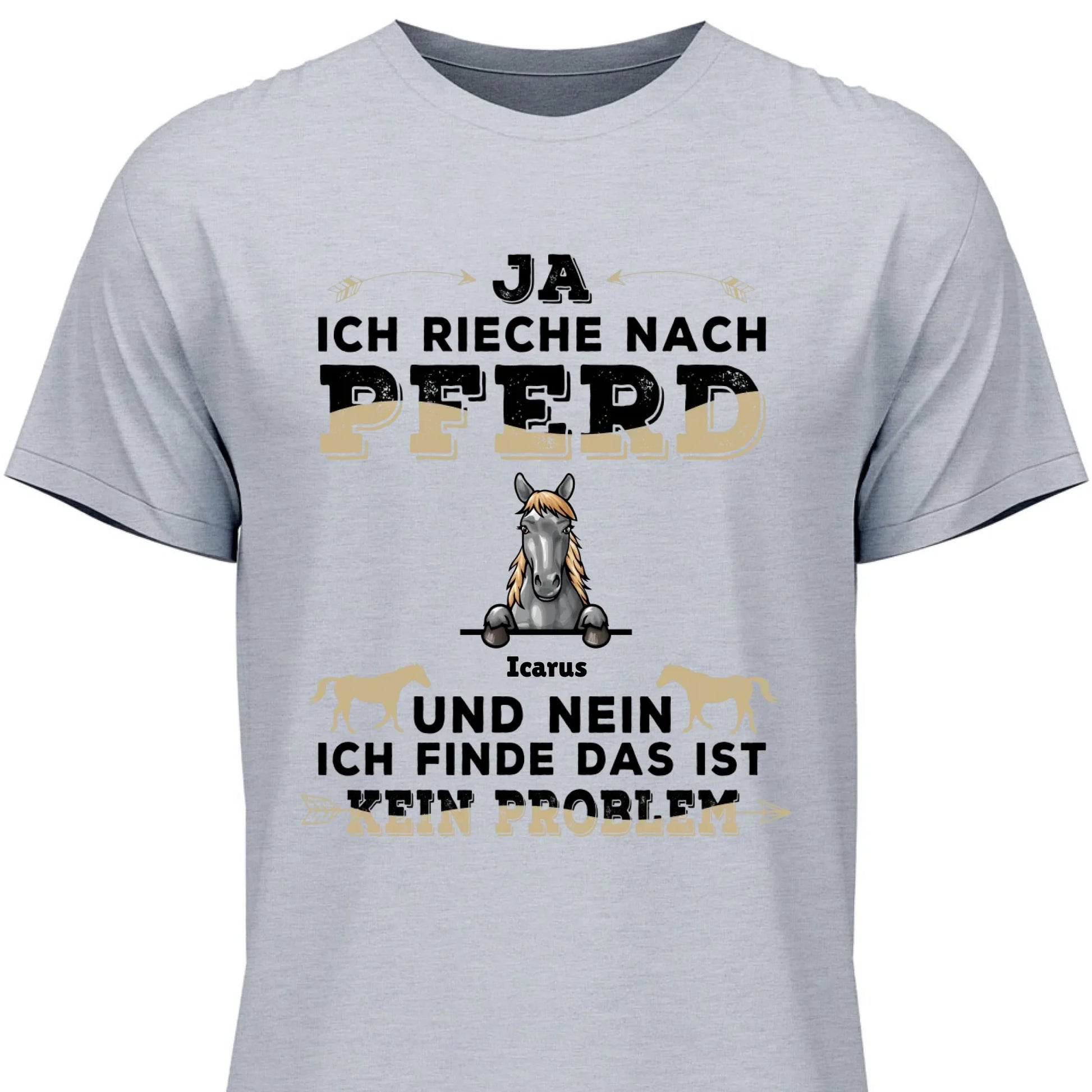 6347c7b36187e_large