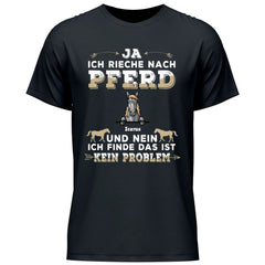 6347c4a2dd2bd_large