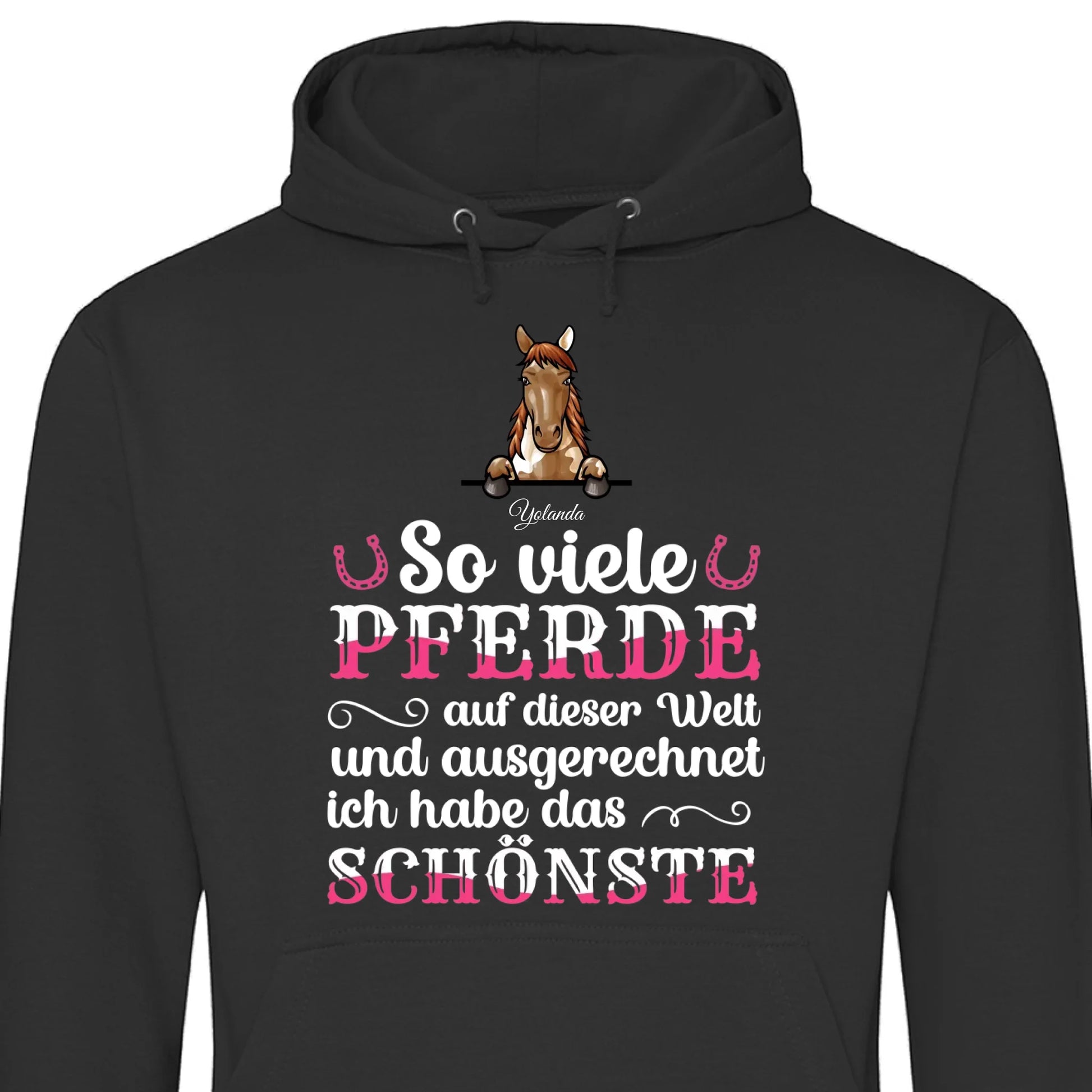 65e06e28a5f81_large