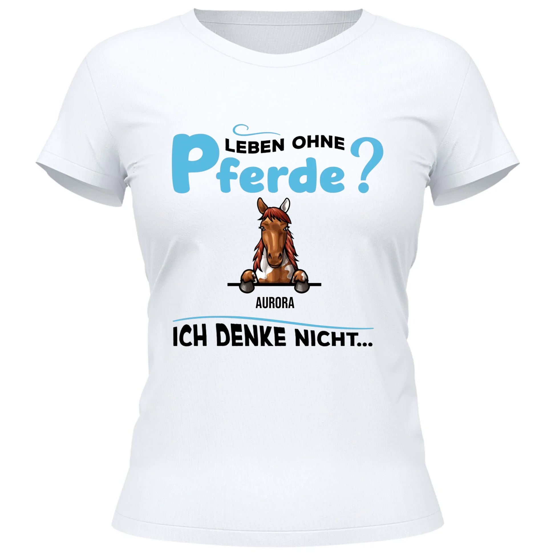 65e07ee9d37db_large