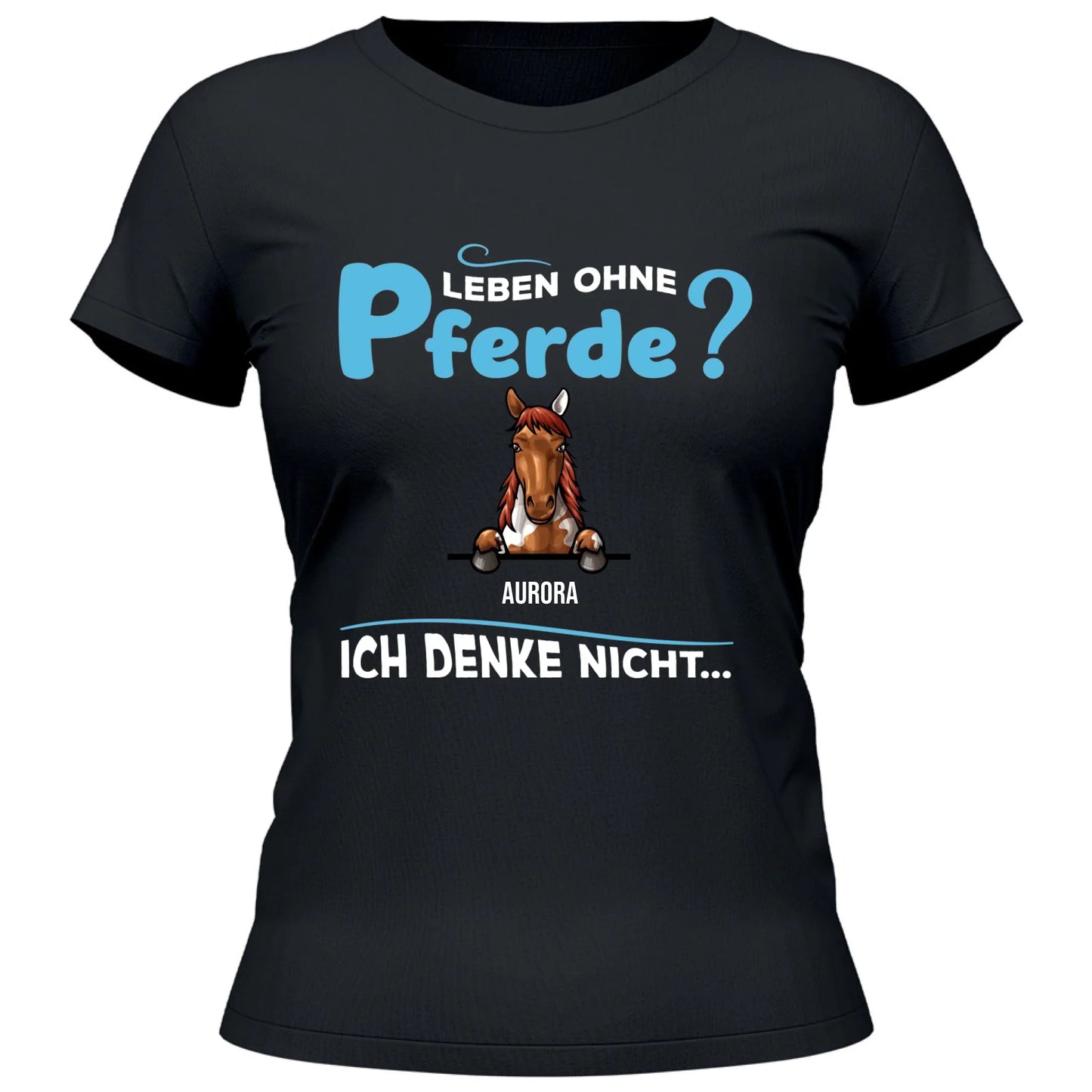 65e07dc4ce9d6_large