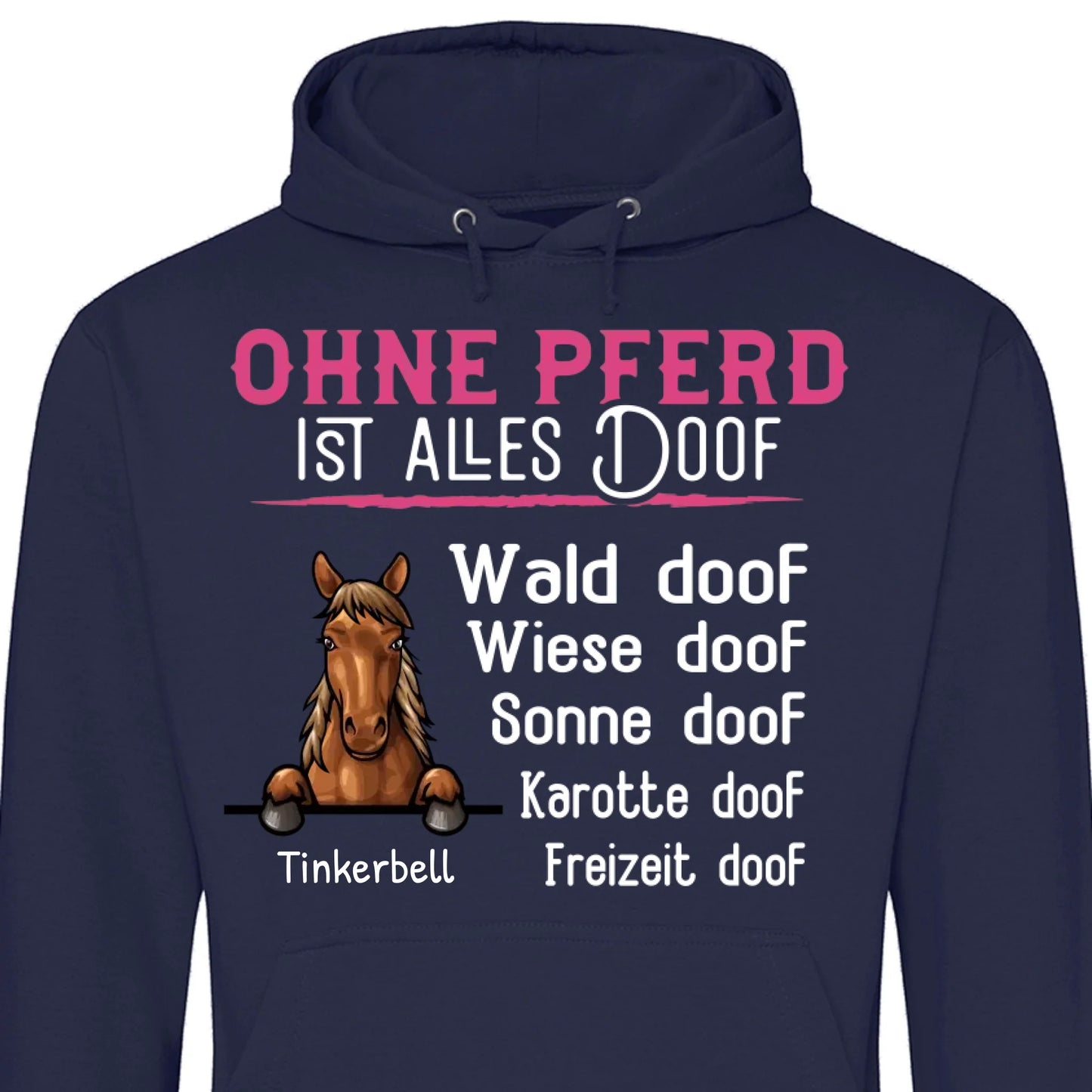 65e06e27dfdde_large