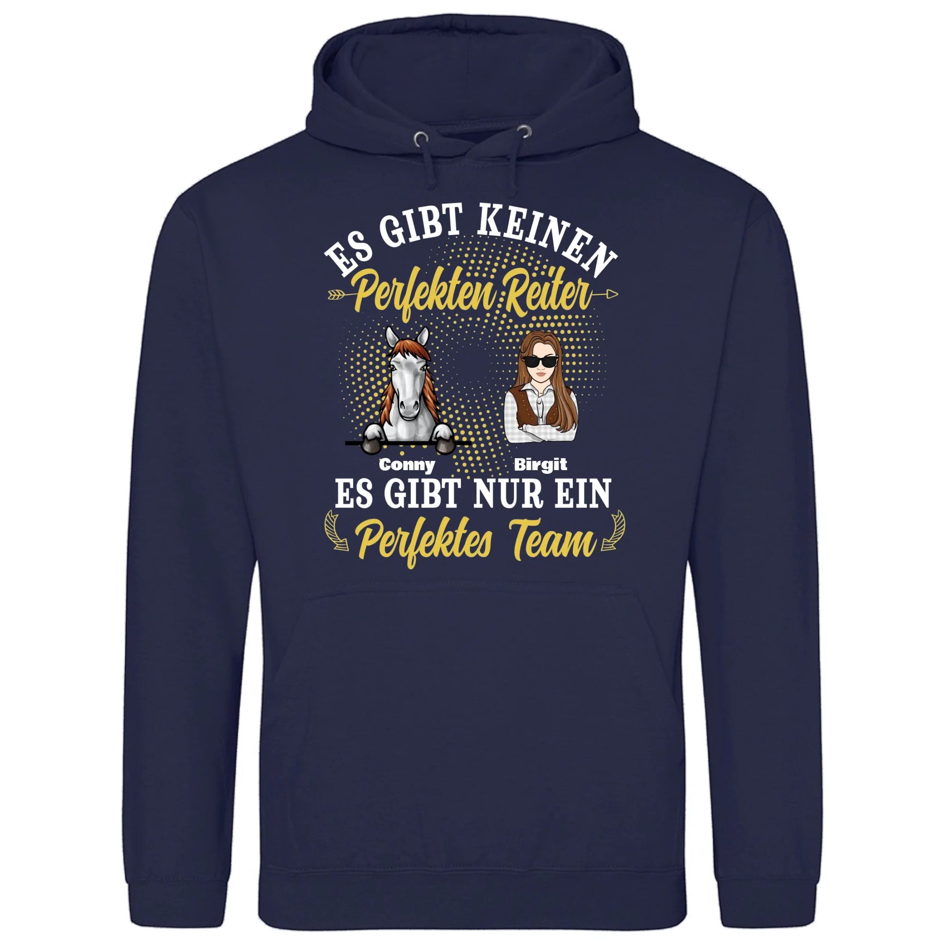 65e06e23499b9_large