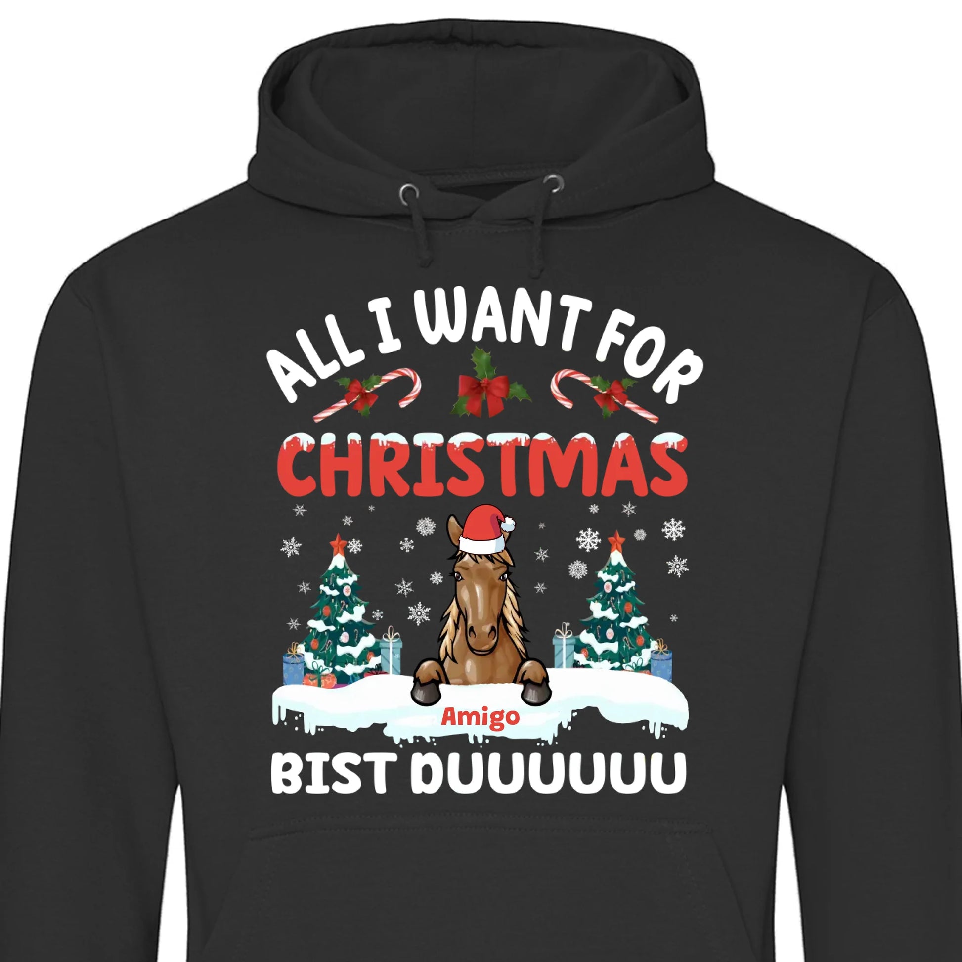 65e06e28a5f81_large