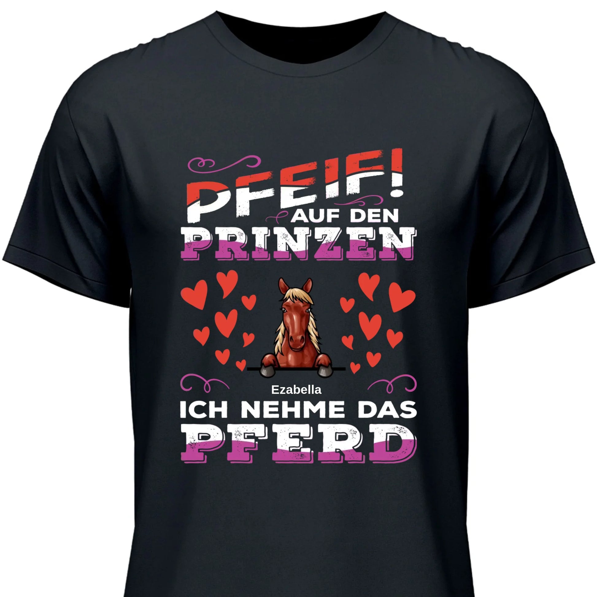 6347befaef2c1_large