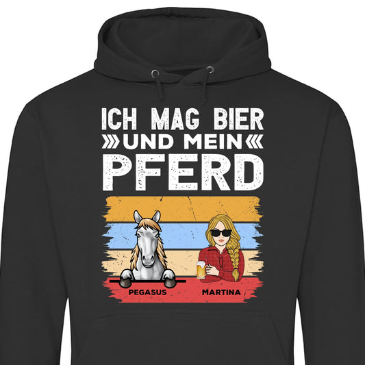 65e06e28a5f81_large