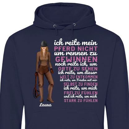 65e06e27dfdde_large