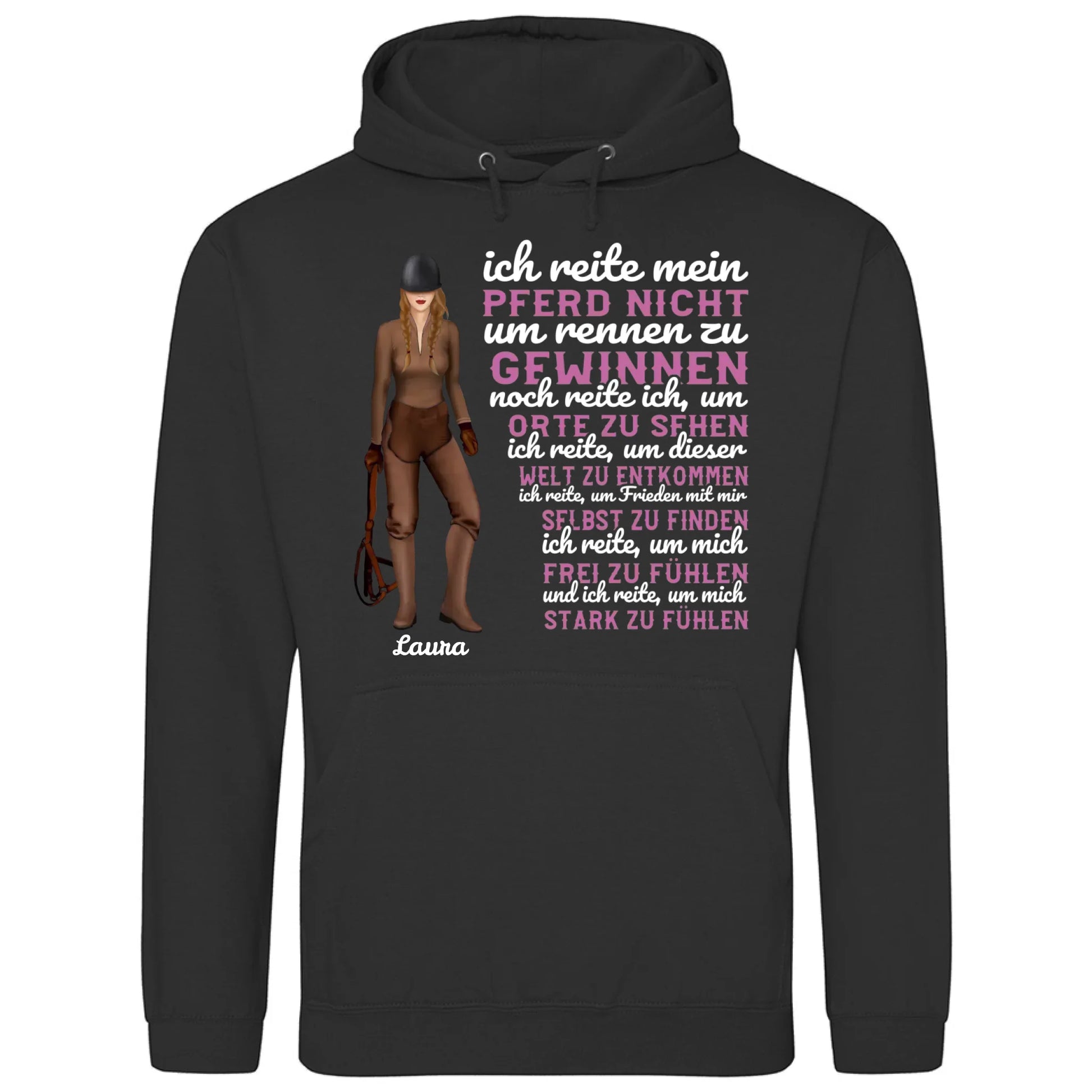 65e06e23ebd8d_large
