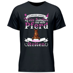 6347c4a2dd2bd_large