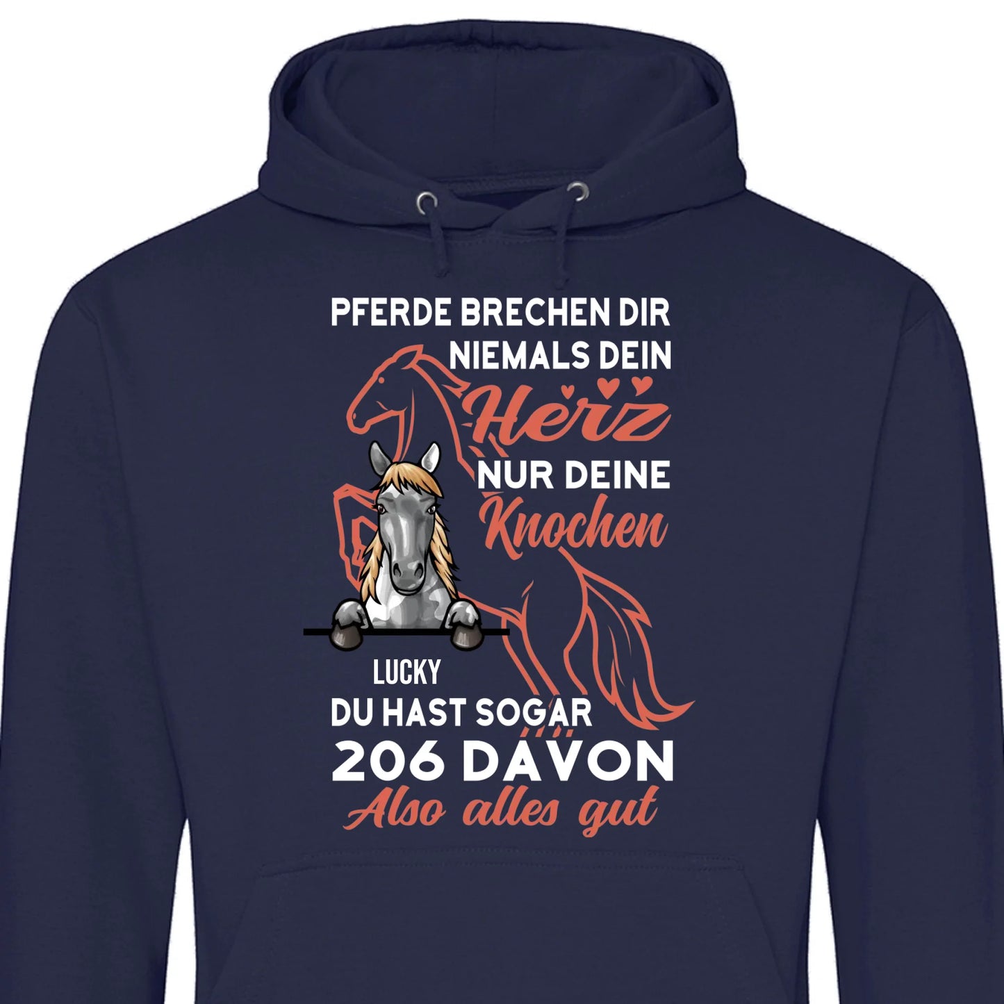 65e06e27dfdde_large