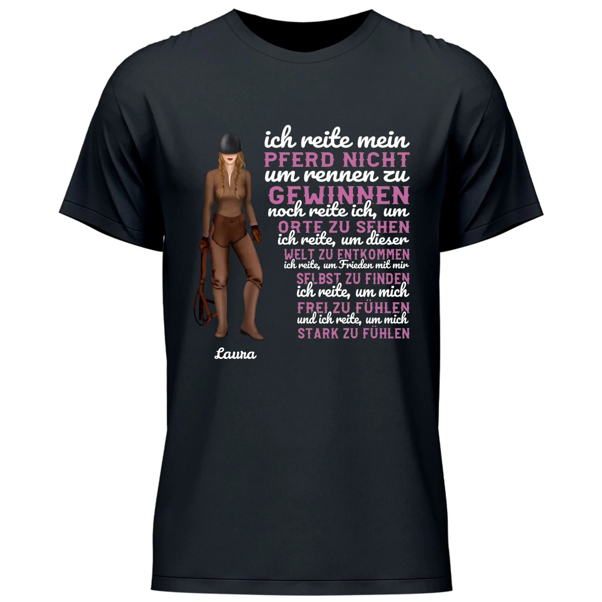 6347c4a2dd2bd_large