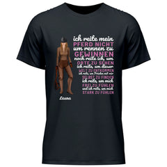 6347c4a2dd2bd_large