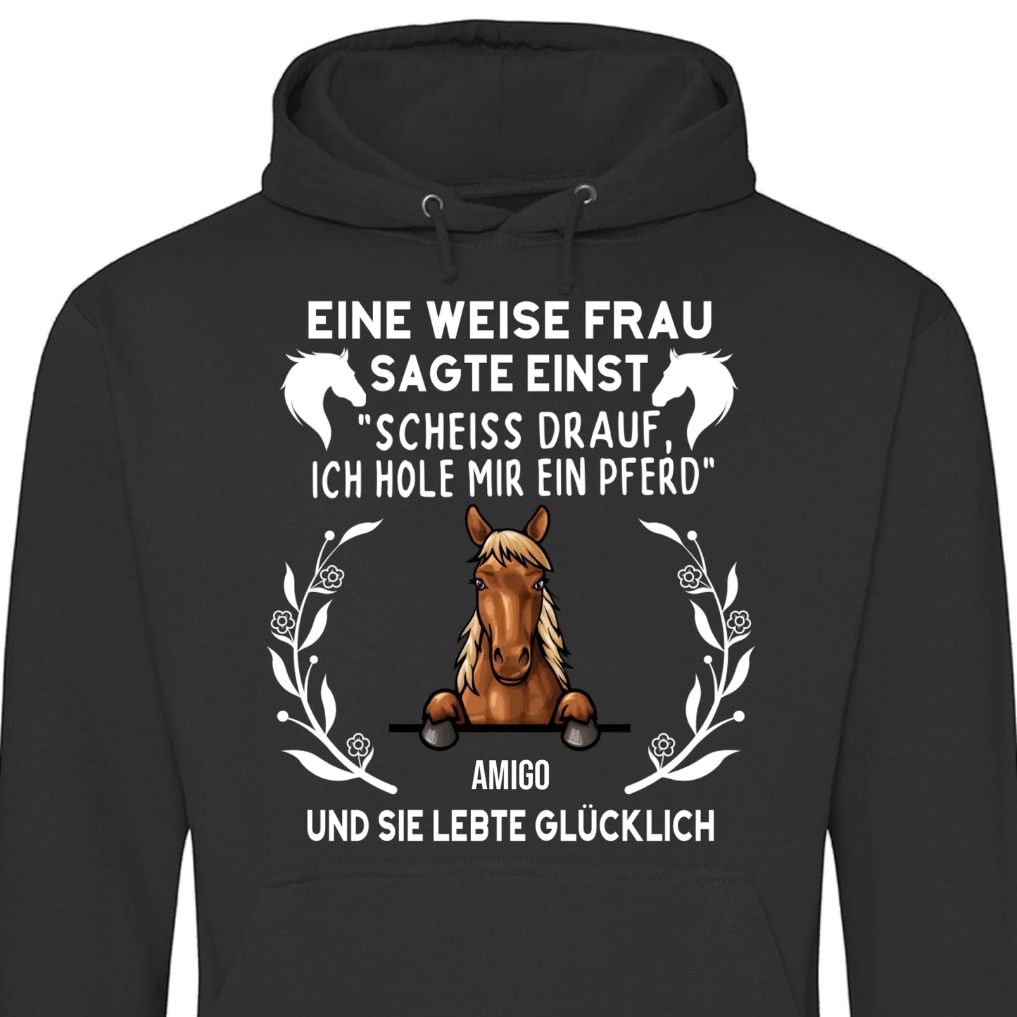 65e06e28a5f81_large