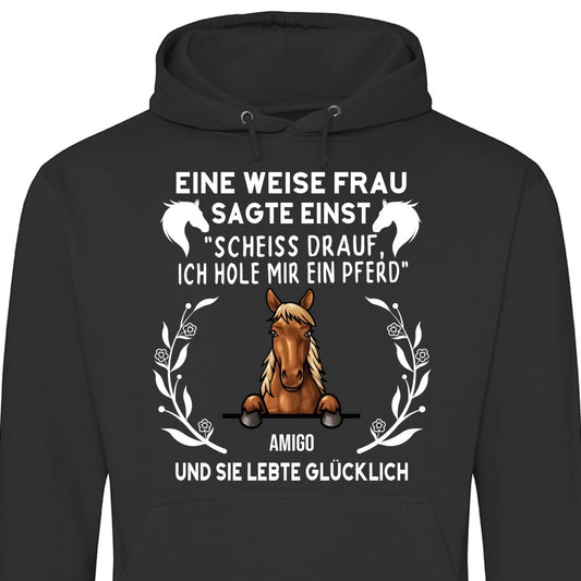 65e06e28a5f81_large