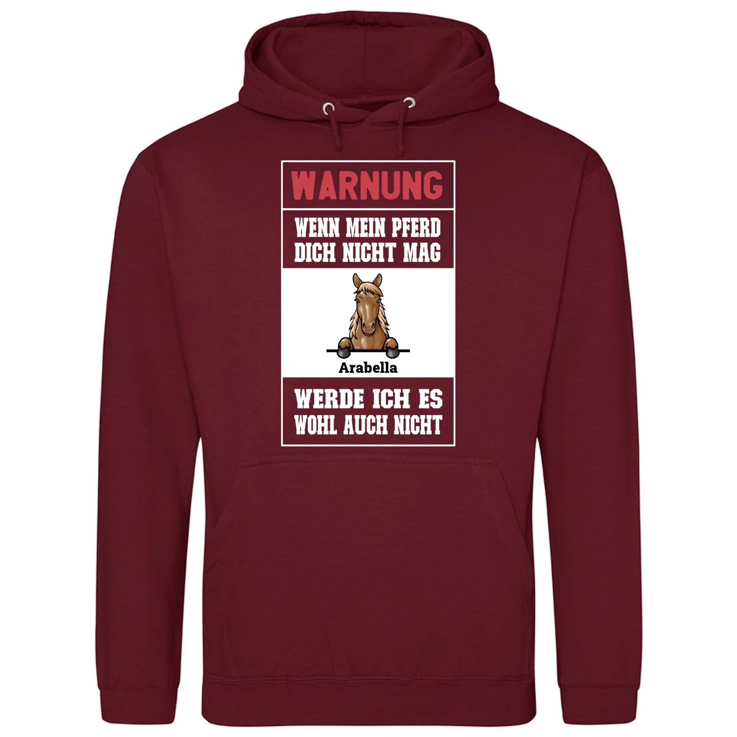 65e06e25a9c76_large