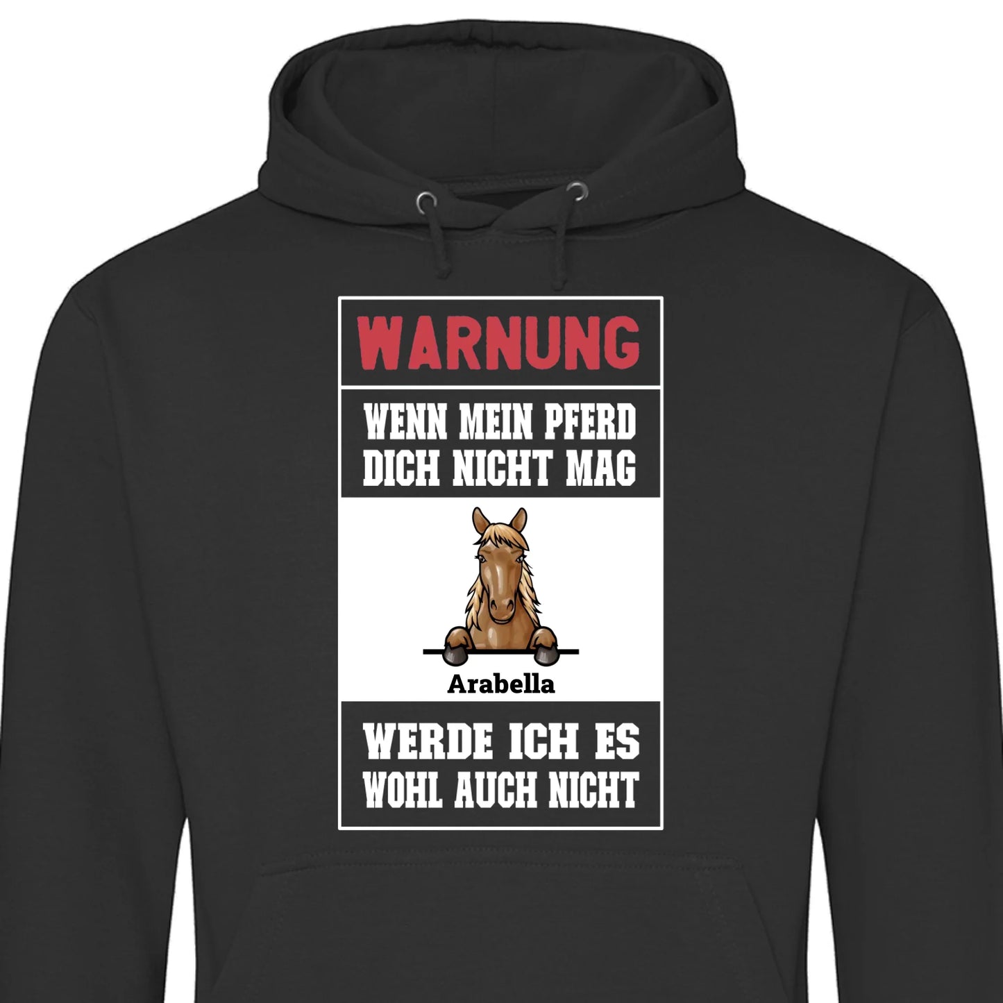 65e06e28a5f81_large